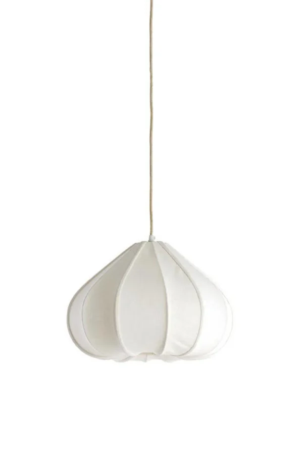 Light & Living hanglamp Zubeda