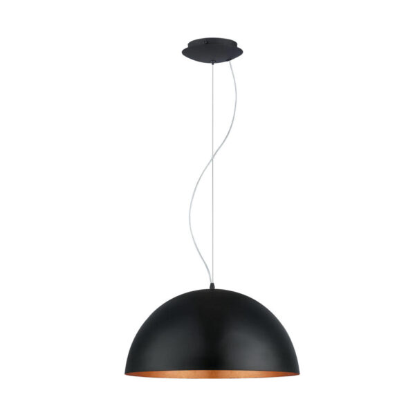 EGLO hanglamp Gaetano 1