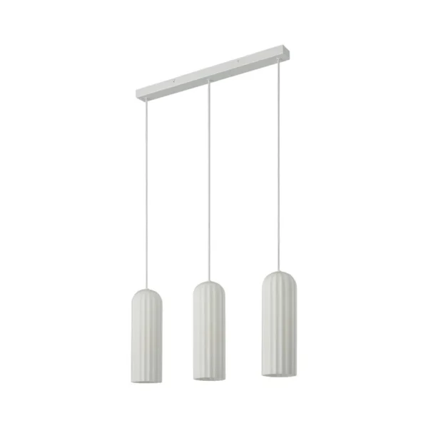 Nordlux hanglamp Miella