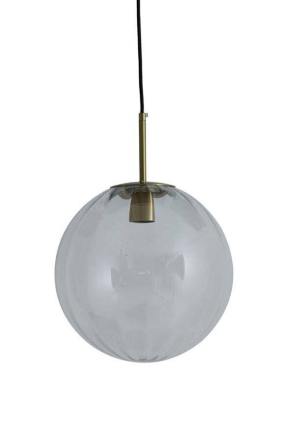 Light & Living hanglamp Magdala