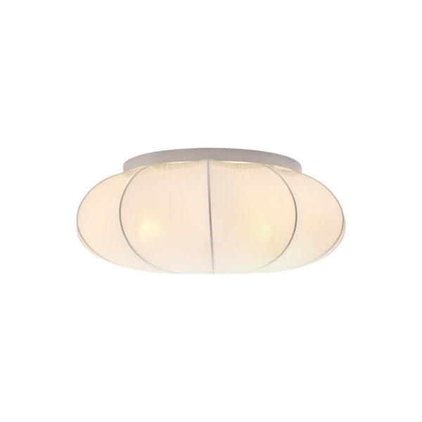 Nordlux plafondlamp Aeron - Afbeelding 2