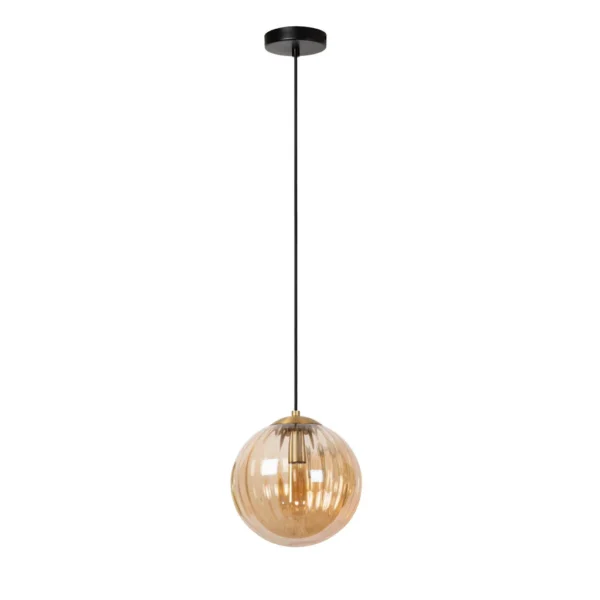 Lucide hanglamp Monsaraz (Ø25 cm)