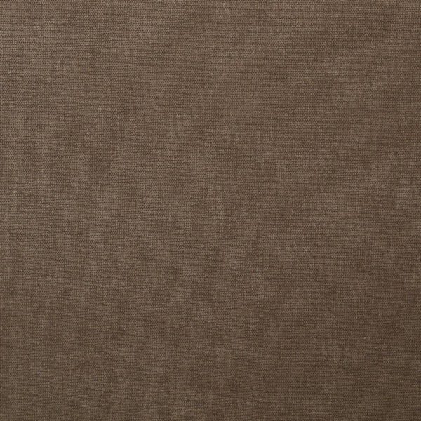 Bed taupe 180x200cm (excl. bodem/matras) - Afbeelding 2