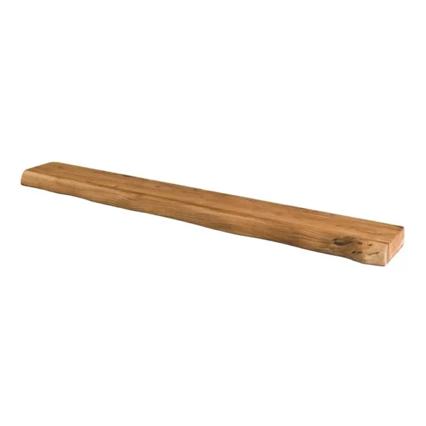 Wandplank 200cm