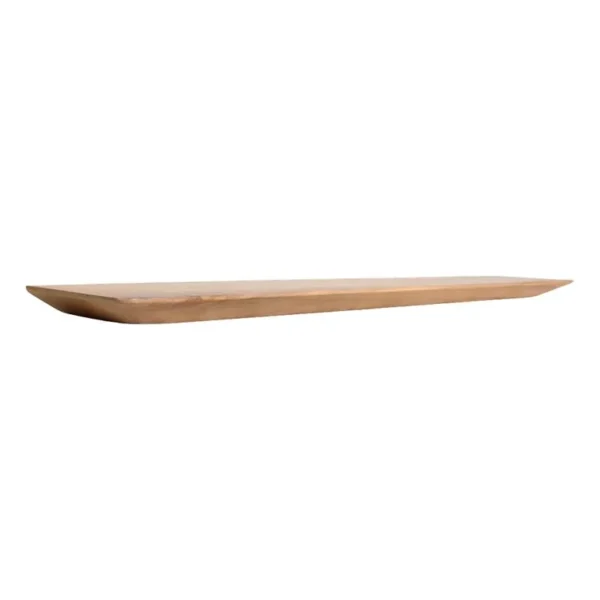 Wandplank 90cm