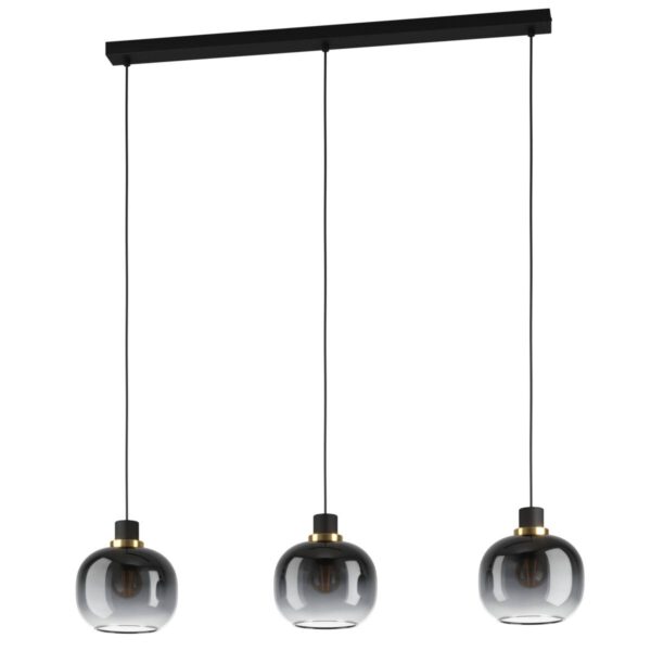 EGLO hanglamp Oilella