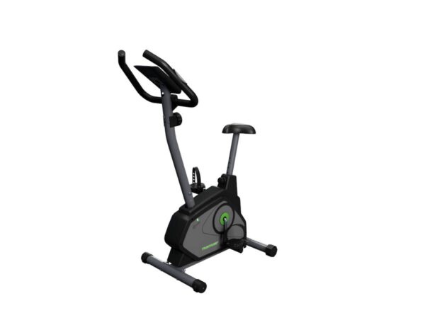 Tunturi Cardio Fit Bike B30 hometrainer