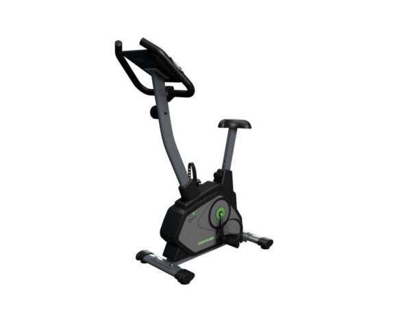 Tunturi Cardio Fit Bike B35 hometrainer