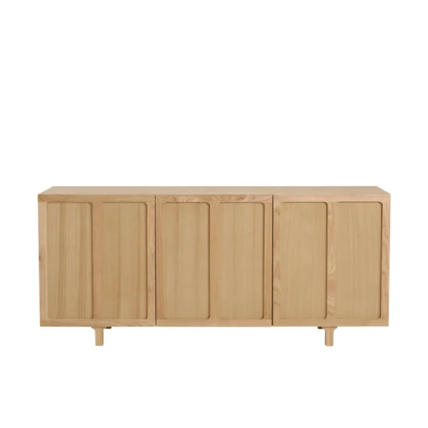 Dressoir naturel